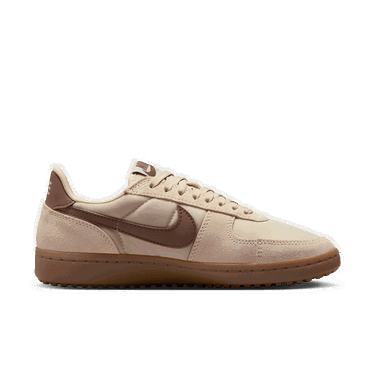 Tenisky a topánky Nike Nike Field General Béžová | HJ6000-200, 2