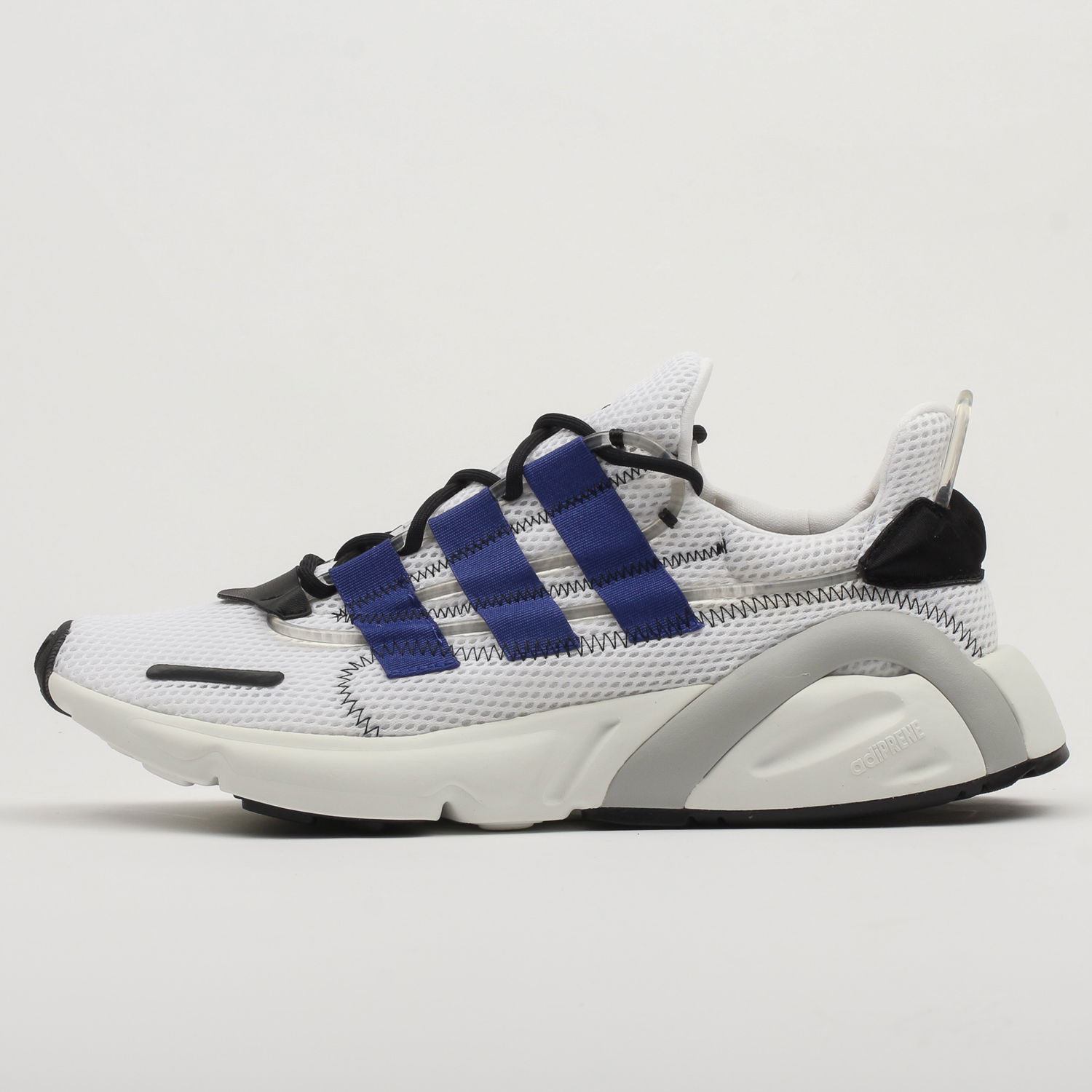 Tenisky a topánky adidas Originals Lxcon Biela | DB3528, 1