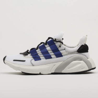 Tenisky a topánky adidas Originals Lxcon Biela | DB3528, 1