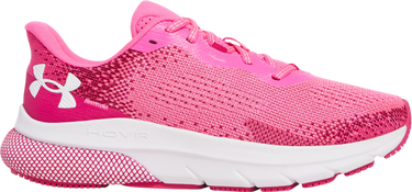 Tenisky a topánky Under Armour HOVR Turbulence 2 Ružová | 3026525-695, 0