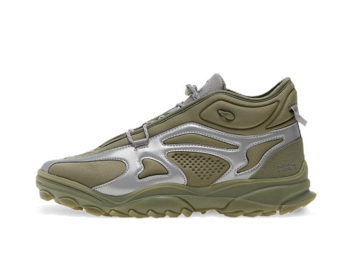 Tenisky a topánky adidas Performance 032C GSG TR Zelené | FY5376, 0
