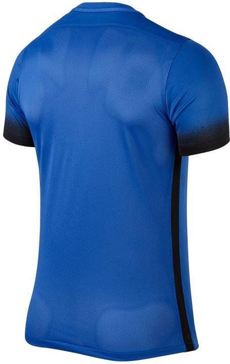 Dres Nike Nike Laser III Jersey Modrá | 725973-46, 1