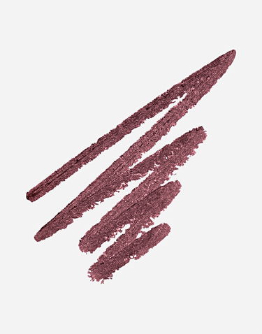 Doplnky Dolce & Gabbana Dolce & Gabbana Sleek Kohl Glider Eye Pencil Vínová | MKUPEYE0023V0002, 2