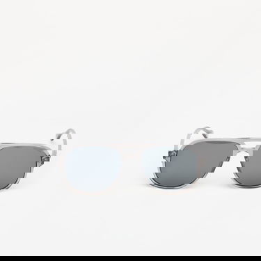 Slnečné okuliare Horsefeathers Horsefeathers Corp Sunglasses Šedá | AM268D, 0