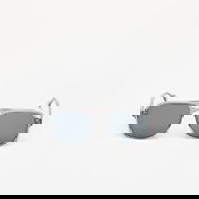 Horsefeathers Corp Sunglasses