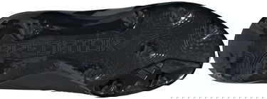 Tenisky a topánky adidas Performance Predator Elite FG J Čierna | if6359, 2