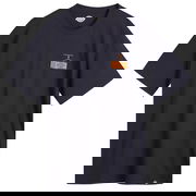 Apison T-Shirt, Size Large