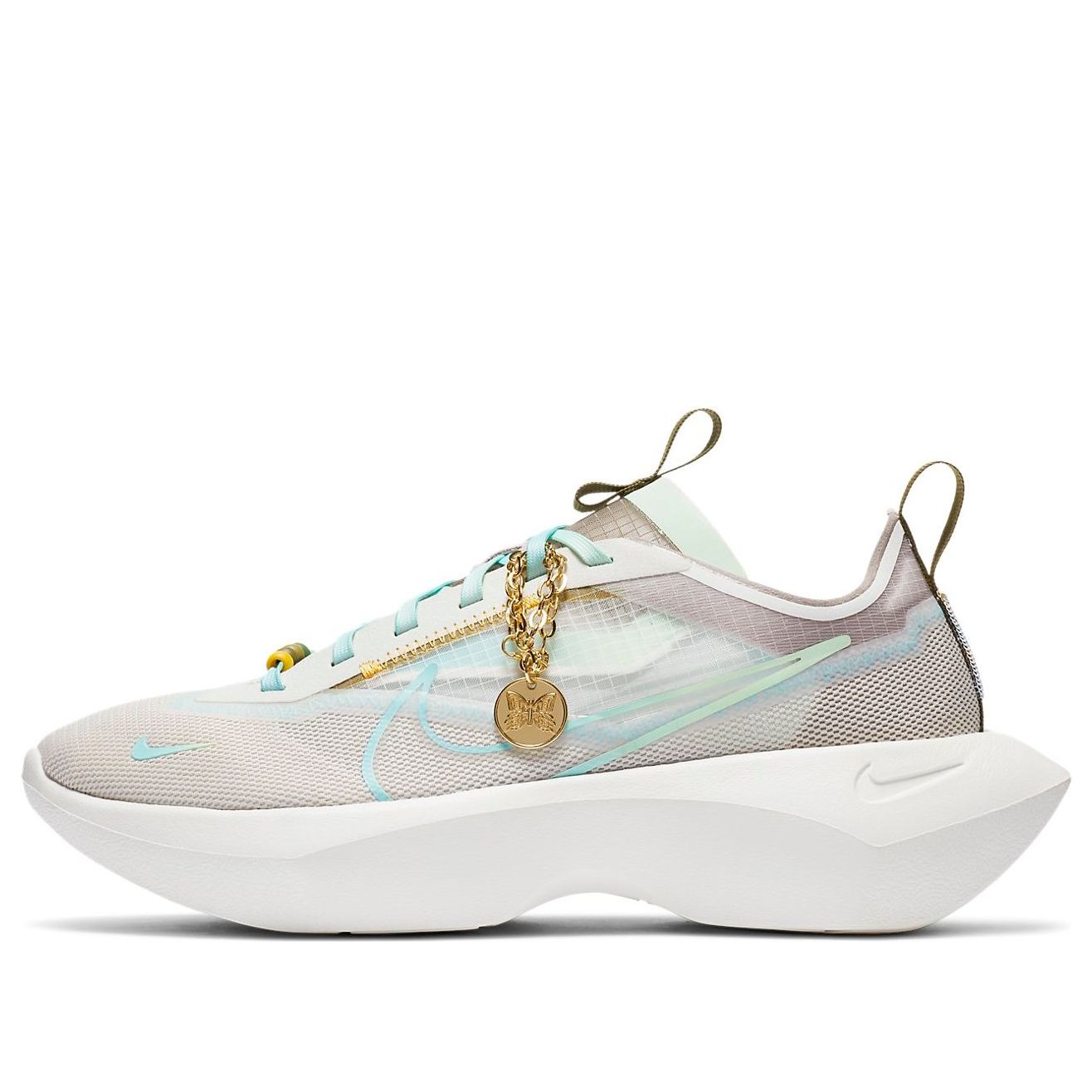 Tenisky a topánky Nike Vista Lite Biela | CZ8691-131, 0
