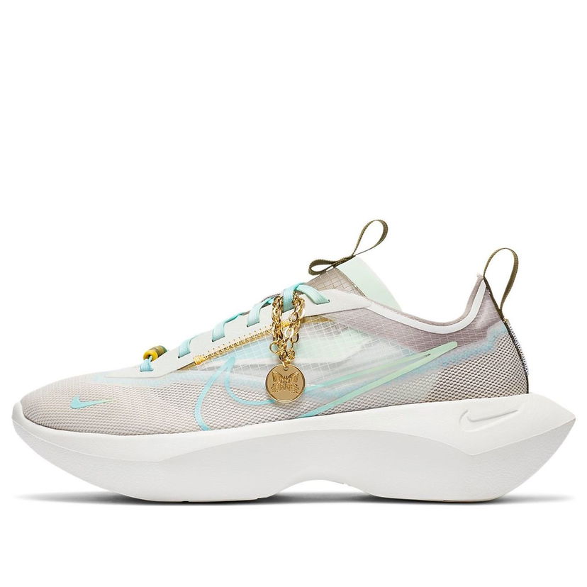 Tenisky a topánky Nike Vista Lite Biela | CZ8691-131