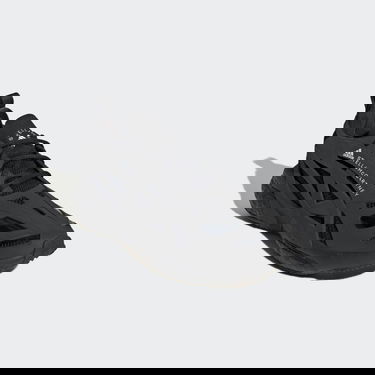 Tenisky a topánky adidas Performance SolarGlide by Stella McCartney Čierna | HQ5962, 6