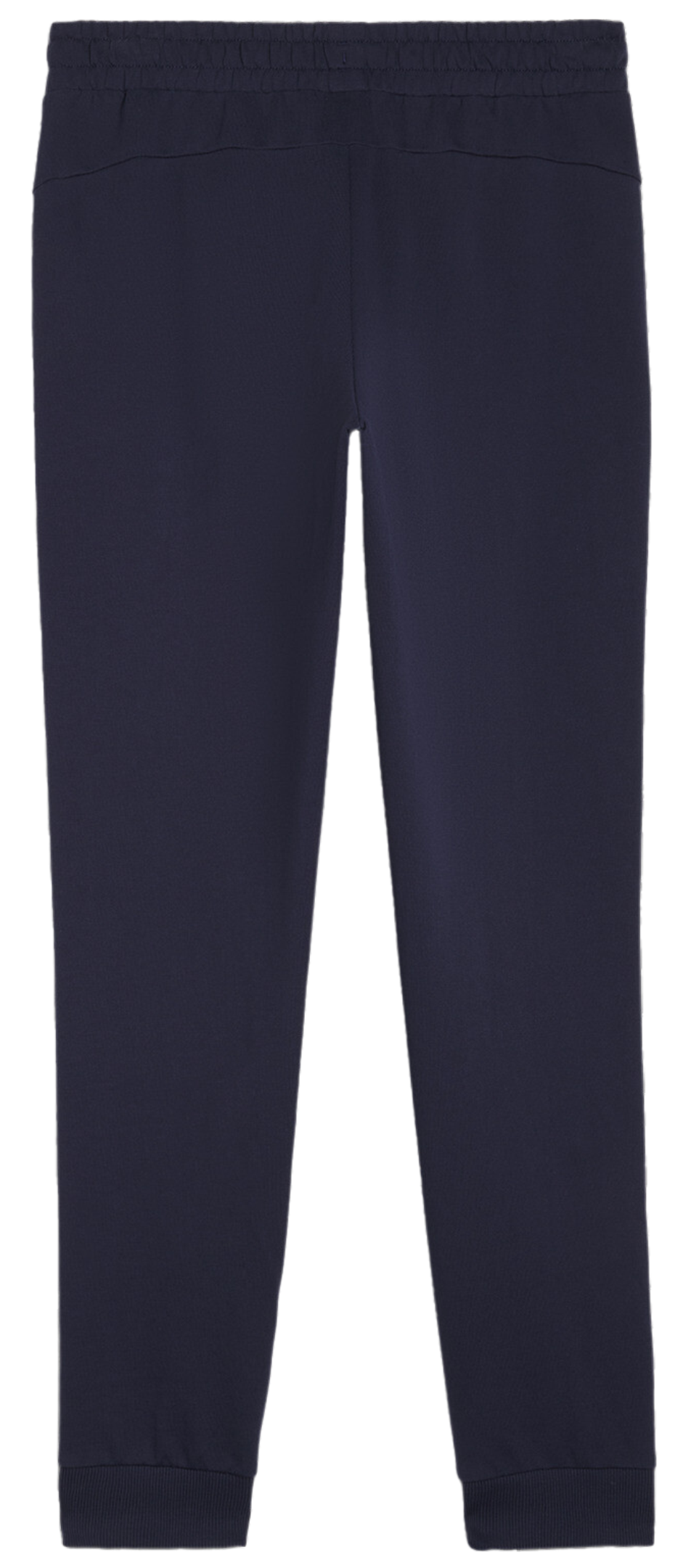 teamGOAL Casuals Pants