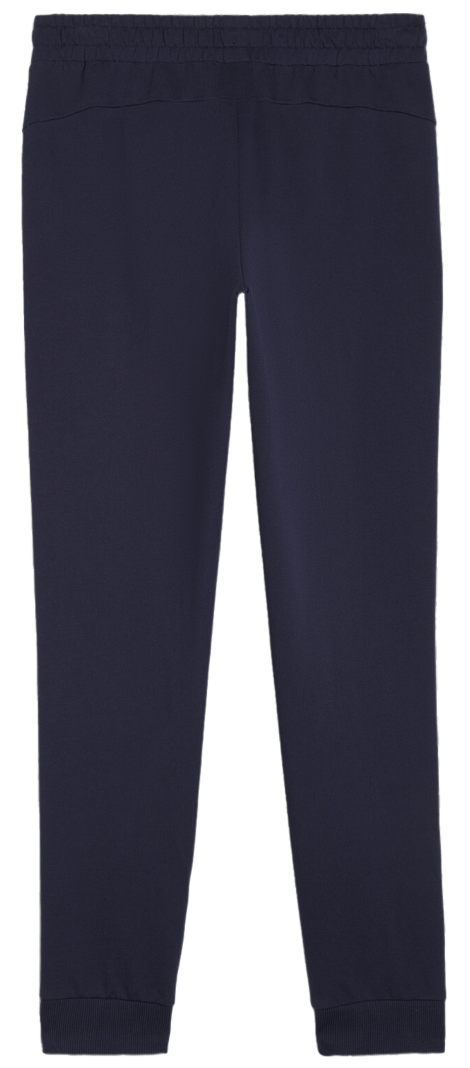 Tepláky Puma teamGOAL Casuals Pants Navy | 658604-06, 1