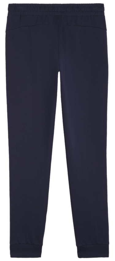Tepláky Puma teamGOAL Casuals Pants Navy | 658604-06, 1