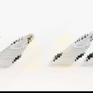 Tenisky a topánky Y-3 Rivalry Owhite/ Wonwhi/ Whitin Biela | IG5300, 3