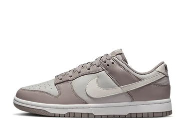 Tenisky a topánky Nike Dunk Low "Light Grey" Šedá | FD0792-001, 1