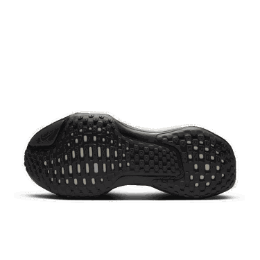 Tenisky a topánky Nike Invincible Čierna | DR2660-007, 3