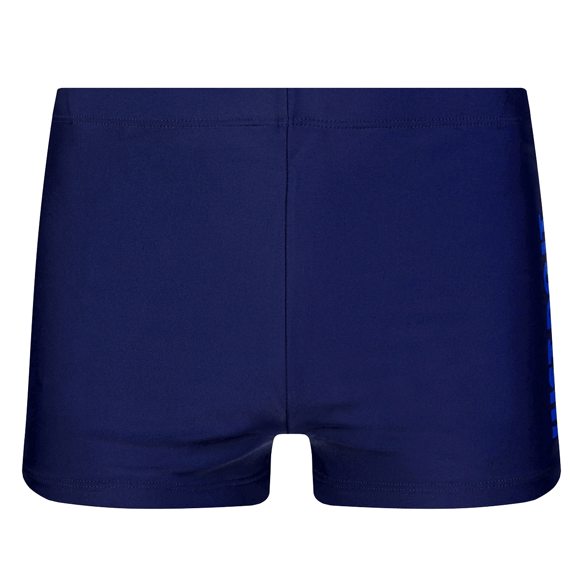 Plavky Nike JDI AQUASHORT Navy | NESSA545-440, 0
