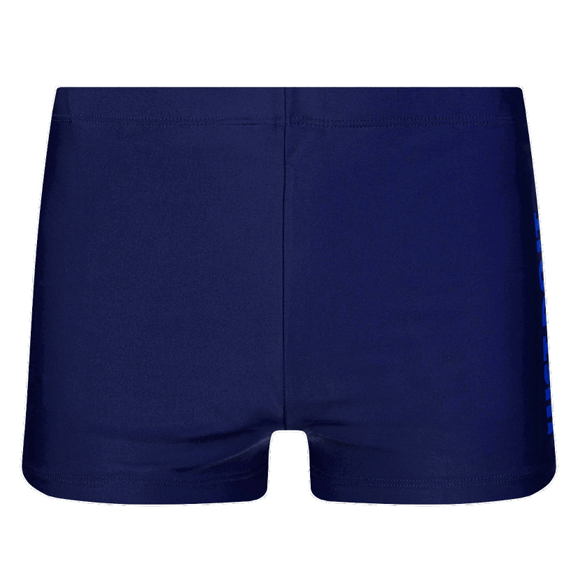 Plavky Nike JDI AQUASHORT Navy | NESSA545-440