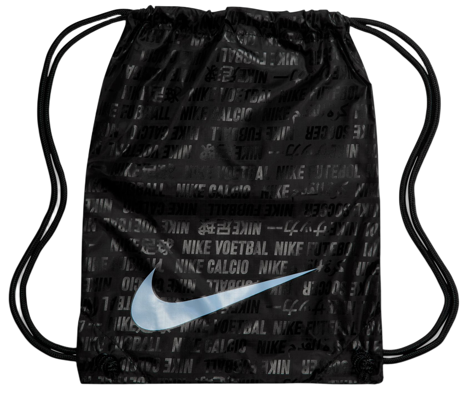 Tenisky a topánky Nike Zoom Superfly 10 Elite FG Čierna | fq1454-001, 1