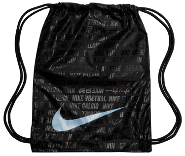 Tenisky a topánky Nike Zoom Superfly 10 Elite FG Čierna | fq1454-001, 1