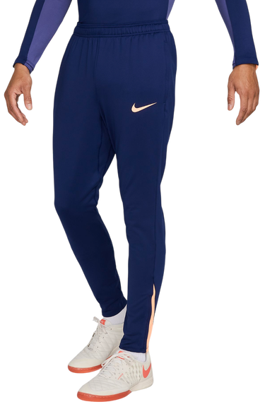 Tepláky Nike Strike Training Pants Modrá | fn2405-493, 0
