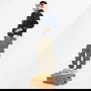 Jogger Pants Greenway