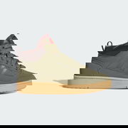 Rapid Court Mid Winterized