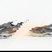 Wave Rider 10 Fossil/ White/ Thrush