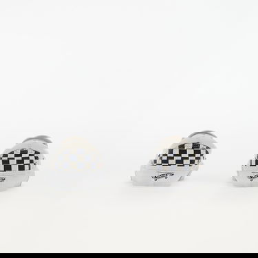 Tenisky a topánky Vans Vault OG Slip-On LX Biela | VN0A5JJ19JD1, 3