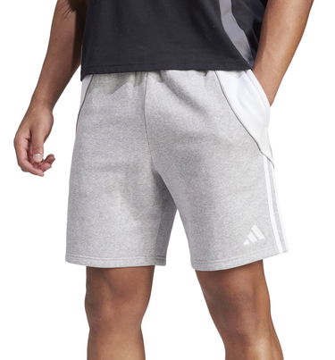 Šortky adidas Originals adidas TIRO24 SWSHO Biela | ir9308, 0