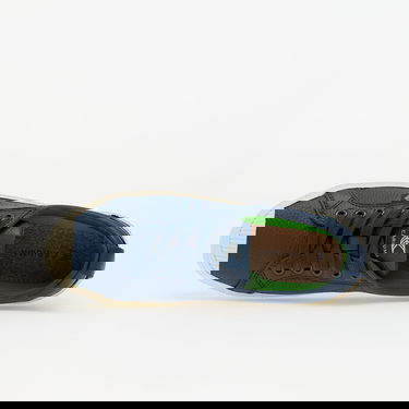 Tenisky a topánky Cariuma Oca Low Modrá | 100104U50 M, 3