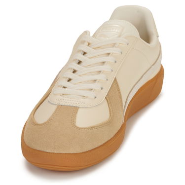 Tenisky a topánky Puma ARMY TRAINER Béžová | 386607-08, 2