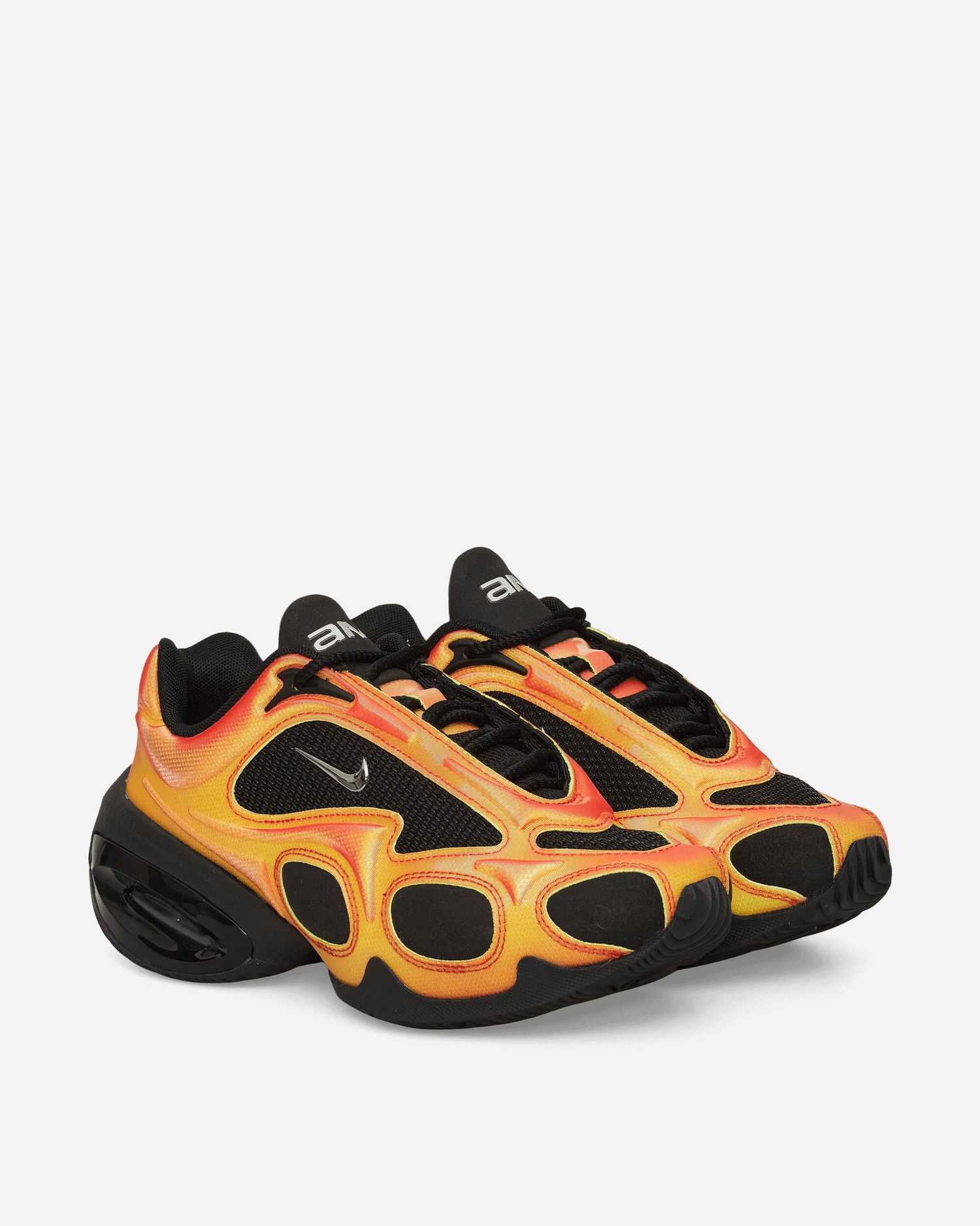 Tenisky a topánky Nike Air Max Muse Rôznofarebný | IB4396-001, 0