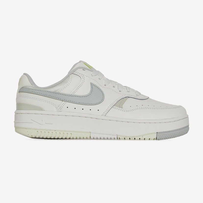 Tenisky a topánky Nike Gamma Force Beige/gris Biela | DX9176-107