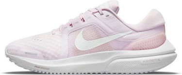 Tenisky a topánky Nike Air Zoom Vomero 16 W Ružová | DA7698-600, 0