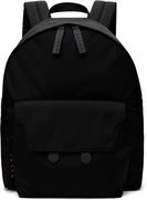 Marni Cordura Cityscape Backpack