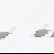 PLEASURES x Akila Eazy Sunglasses