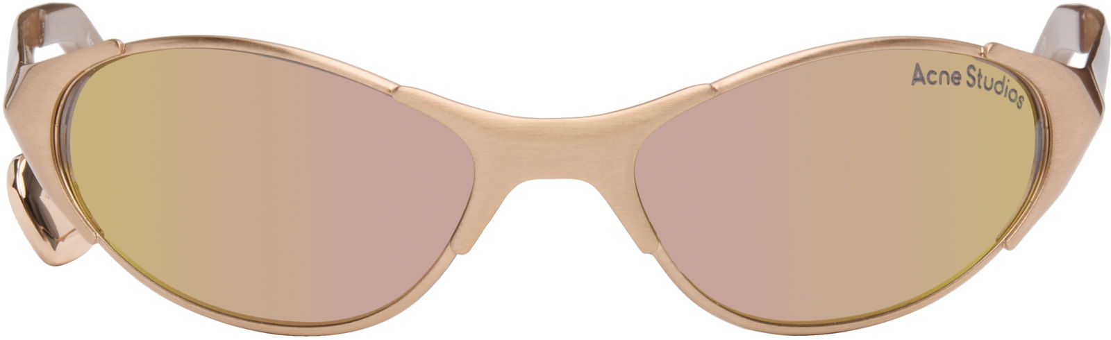 Charm Sunglasses