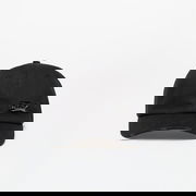 Walking Art By FTSHP Dadcap Cap