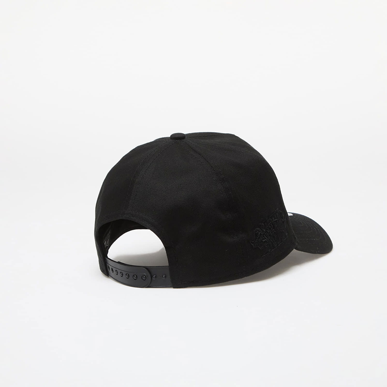 Monochrome Eframe Las Vegas Raiders Cap