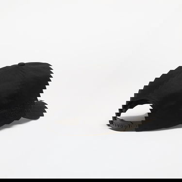 Šiltovka New Era Monochrome Eframe Las Vegas Raiders Cap Čierna | 60565172, 2