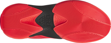 Tenisky a topánky adidas Performance D.O.N. Issue #7 Šedá | JS1300, 2