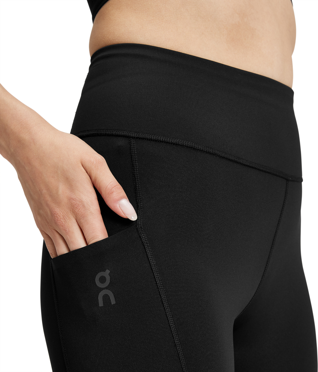 Performance Tights