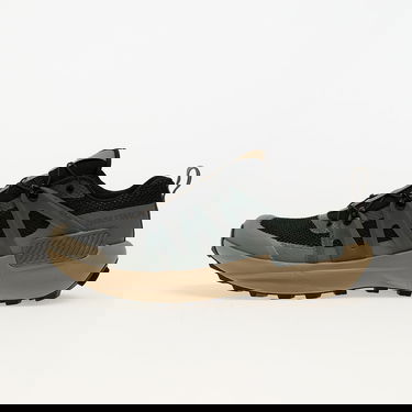 Tenisky a topánky Salomon Genesis Advanced Zelené | L47668800, 0