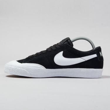 Tenisky a topánky Nike SB Blazer Zoom Low XT Čierna | 864348-019, 1
