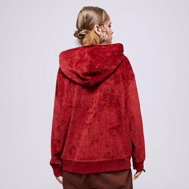 Mikina Levi's Graphic Liam Reds Červená | A50050006, 1