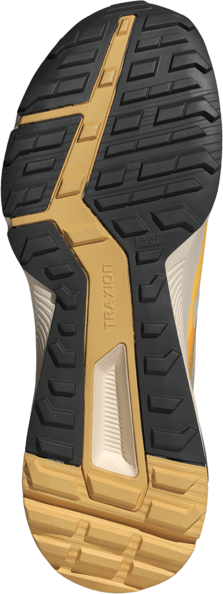 Tenisky a topánky adidas Performance adidas Terrex TERREX SOULSTRIDE R.RDY Šedá | ig8029, 1