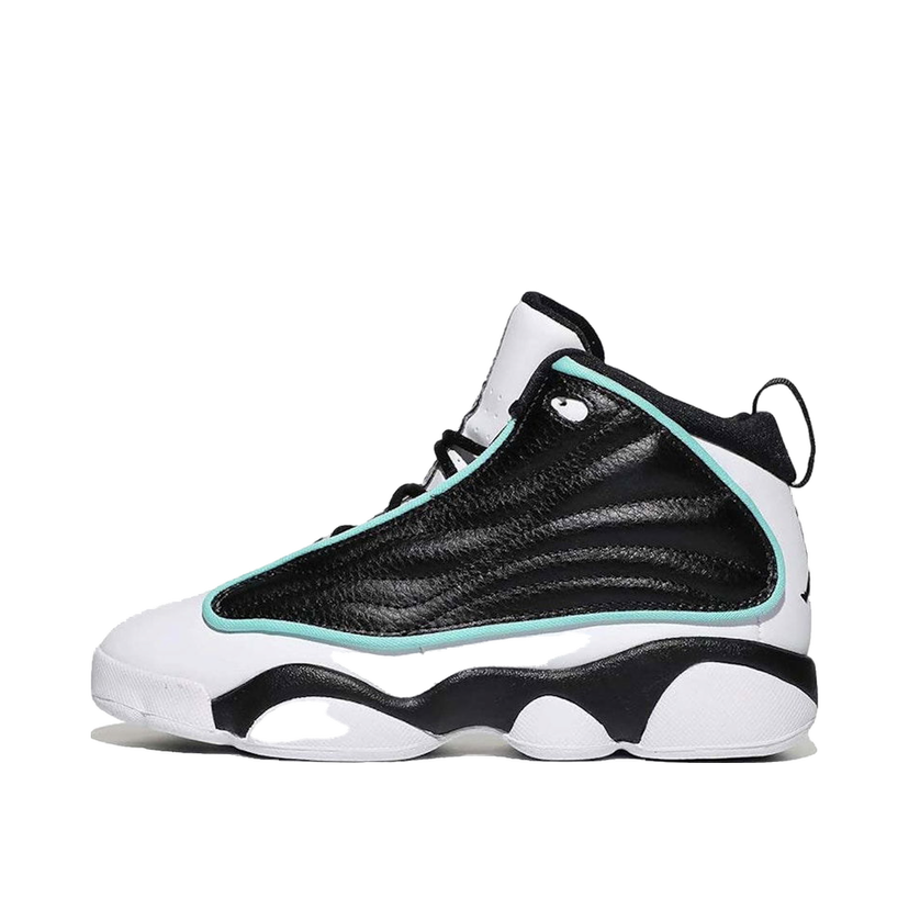 Tenisky a topánky Jordan Jordan Pro Strong Tyrkysová | DC7909-001