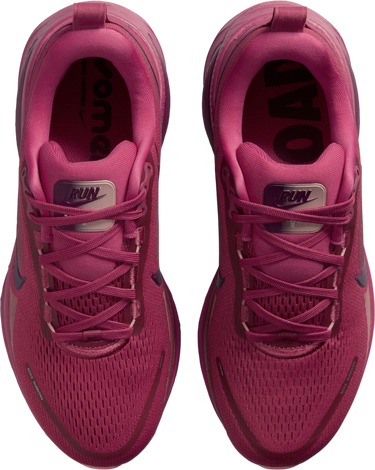 Tenisky a topánky Nike Vomero 18 Vínová | hm6804-604, 2