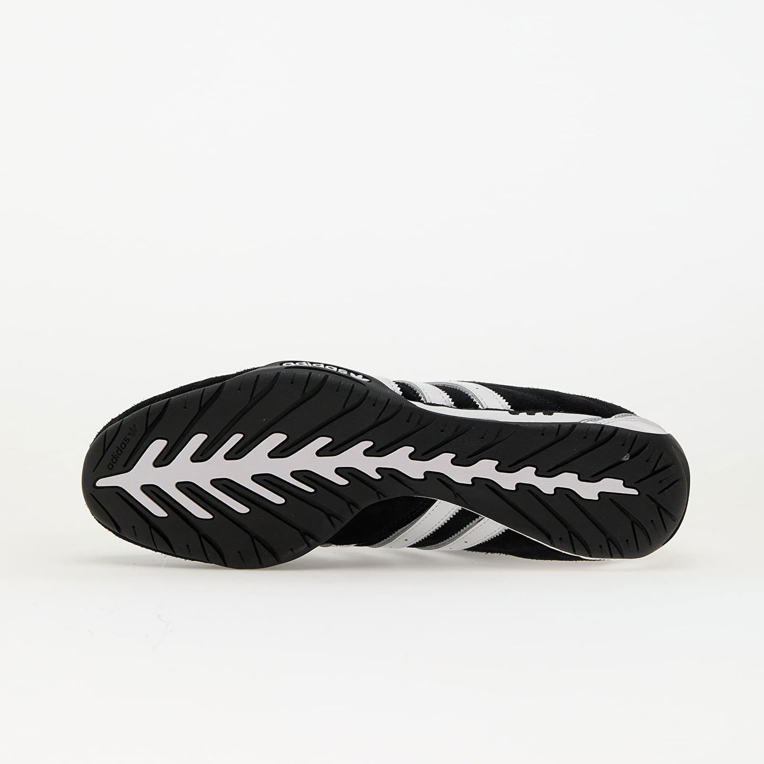 Tenisky a topánky adidas Originals Adi Racer Lo Čierna | JP7009, 1